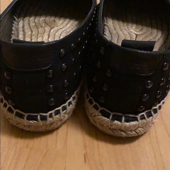 Saint Laurent Espadrille - Picture 4 of 15